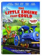 Watch The Little Engine That Could Niter
