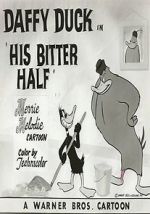 Watch His Bitter Half (Short 1950) Niter