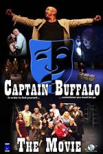 Watch Captain Buffalo Niter