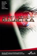 Watch Battlestar Galactica Niter