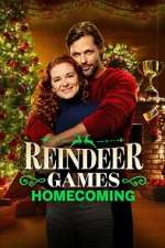 Watch Reindeer Games Homecoming Niter