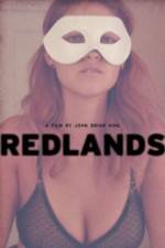 Watch Redlands Niter