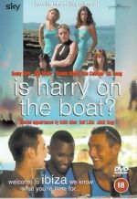Watch Is Harry on the Boat? Niter