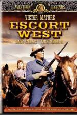 Watch Escort West Niter
