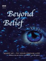 Watch Beyond Belief Niter
