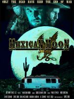 Watch Mexican Moon Niter