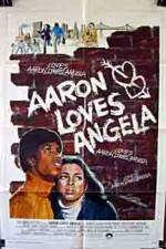 Watch Aaron Loves Angela Niter