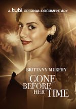 Watch Gone Before Her Time: Brittany Murphy Niter