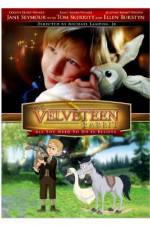 Watch The Velveteen Rabbit Niter