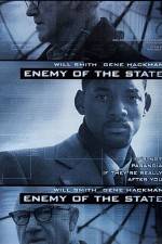 Watch Enemy of the State Niter