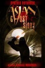 Watch Asian Ghost Story Niter