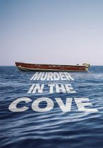 Watch Murder in the Cove Niter