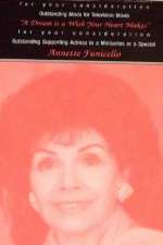 Watch A Dream Is a Wish Your Heart Makes: The Annette Funicello Story Niter