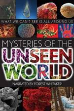 Watch Mysteries of the Unseen World Niter