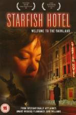 Watch Starfish Hotel Niter