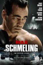 Watch Max Schmeling Niter