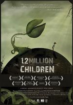 Watch 1,2 Million Children Niter
