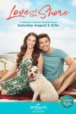 Watch Love at the Shore Niter