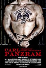 Watch Carl Panzram: The Spirit of Hatred and Vengeance Niter