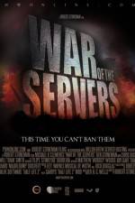 Watch War of the Servers Niter