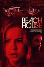 Watch Beach House Niter