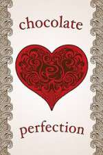 Watch Chocolate Perfection Niter
