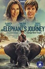 Watch An Elephant\'s Journey Niter