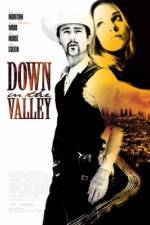 Watch Down in the Valley Niter