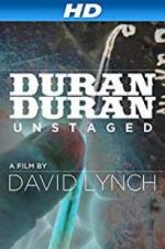 Watch Duran Duran: Unstaged Niter