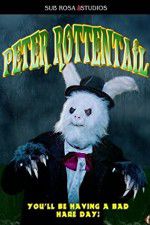 Watch Peter Rottentail Niter
