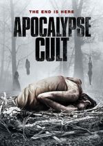Watch Apocalypse Cult Niter