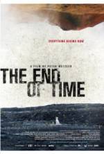 Watch The End of Time Niter
