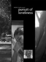 Watch Pursuit of Loneliness Niter
