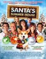 Watch Santa\'s Summer House Niter