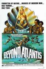 Watch Beyond Atlantis Niter