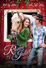 Watch Rodeo & Juliet Niter