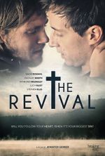Watch The Revival Niter