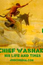 Watch Chief Washakie: His Life and Times Niter
