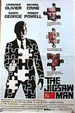 Watch The Jigsaw Man Niter