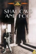 Watch Shadows and Fog Niter