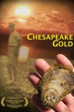 Watch Chesapeake Gold Niter