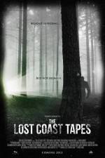 Watch The Lost Coast Tapes Niter