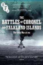 Watch The Battles of Coronel and Falkland Islands Niter