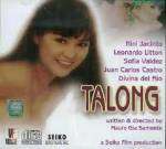 Watch Talong Niter