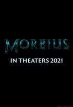 Watch Morbius Niter