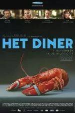 Watch Het Diner Niter