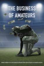 Watch The Business of Amateurs Niter