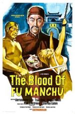 Watch The Blood of Fu Manchu Niter
