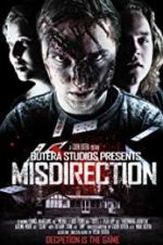 Watch Misdirection: The Horror Comedy Niter