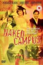 Watch Naked Campus Niter